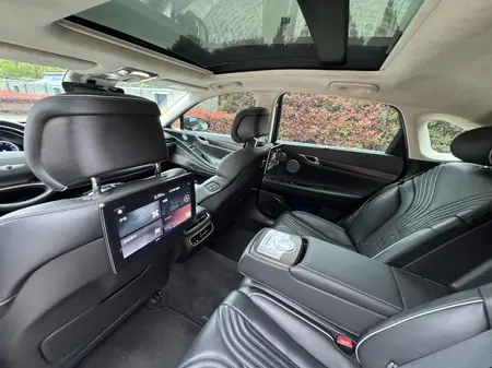 catalog-car-24