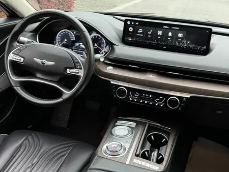 catalog-car-25
