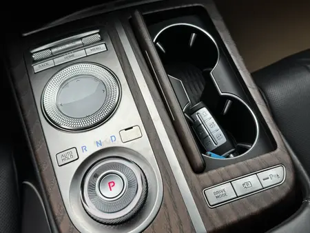 catalog-car-26