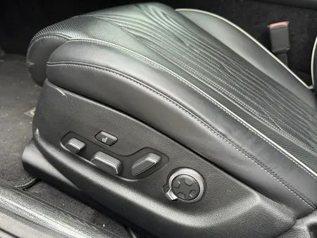 catalog-car-29