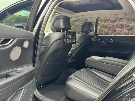 catalog-car-30