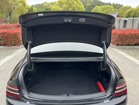 catalog-car-32