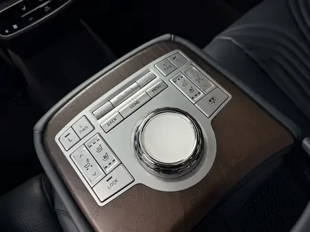 catalog-car-13