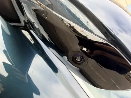 catalog-car-14