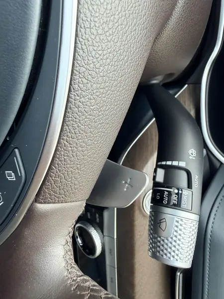 catalog-car-16