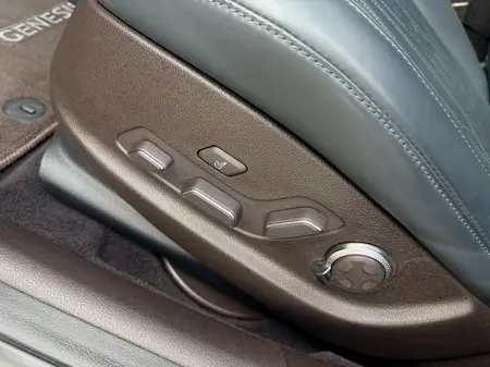 catalog-car-18