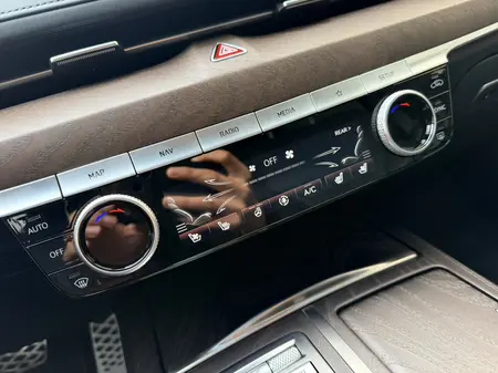 catalog-car-19