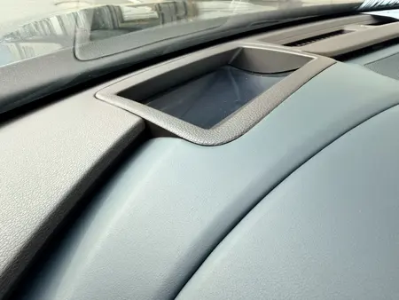 catalog-car-20