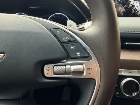 catalog-car-21