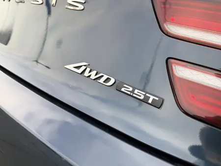 catalog-car-22