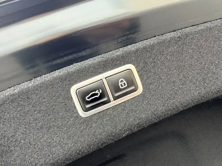 catalog-car-24