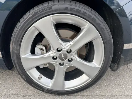 catalog-car-25