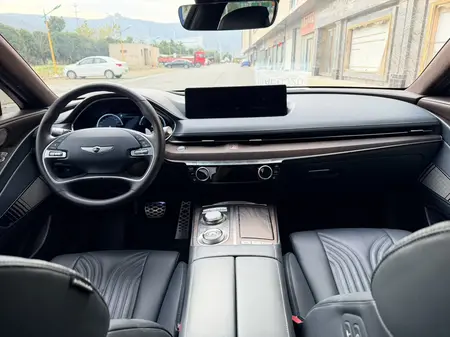 catalog-car-27