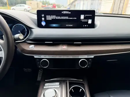 catalog-car-28