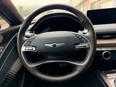 catalog-car-30