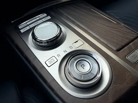 catalog-car-31