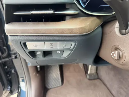 catalog-car-32