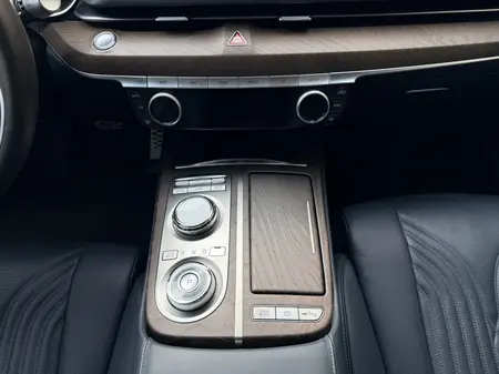 catalog-car-35