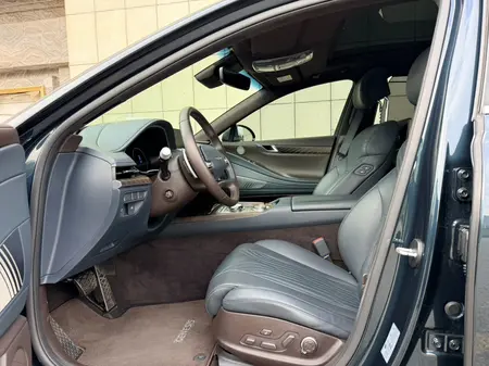 catalog-car-36
