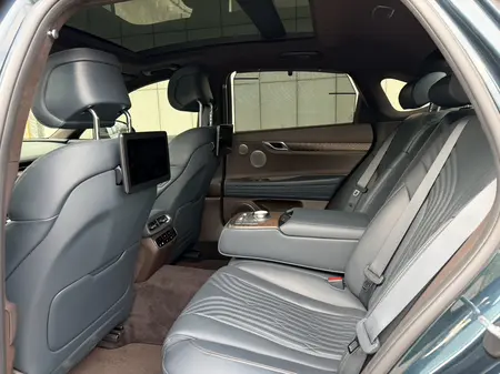 catalog-car-37