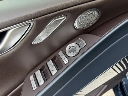 catalog-car-38