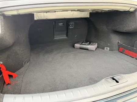 catalog-car-39