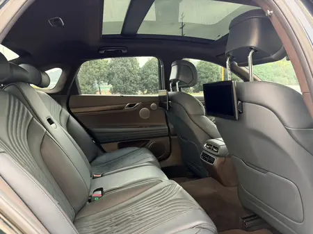 catalog-car-40