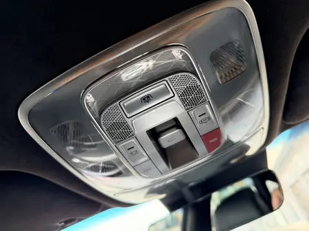 catalog-car-41