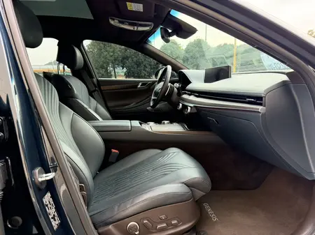 catalog-car-42