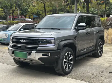 catalog-car-1