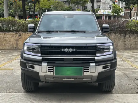 catalog-car-2