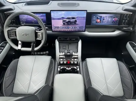 catalog-car-10