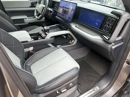 catalog-car-13