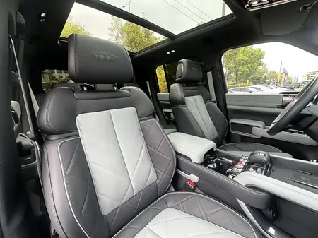 catalog-car-14