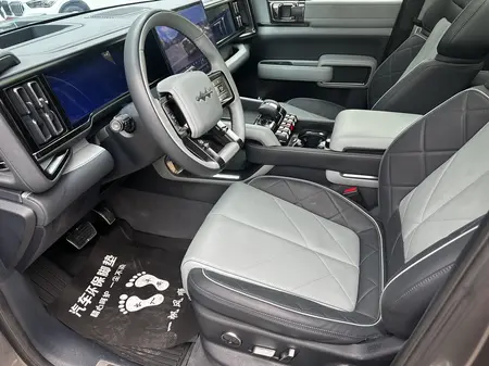 catalog-car-15