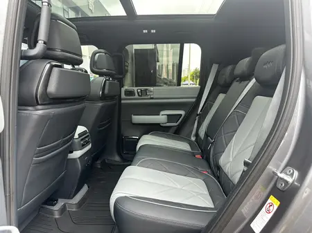 catalog-car-16
