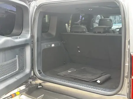 catalog-car-18
