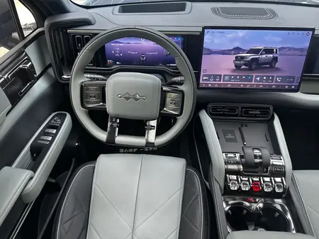 catalog-car-19