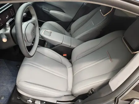 catalog-car-10