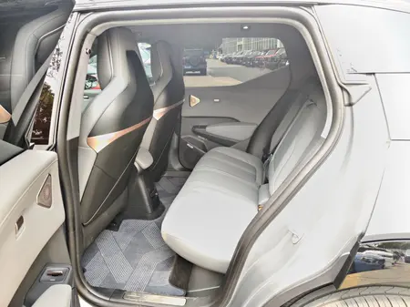 catalog-car-11