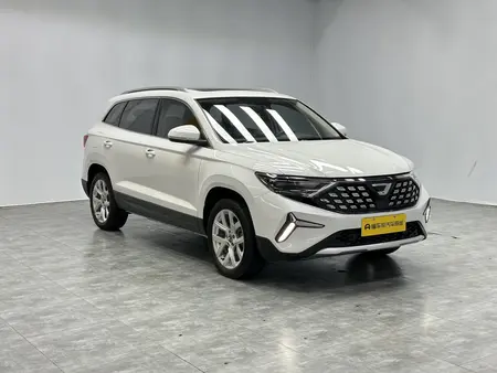 catalog-car-3
