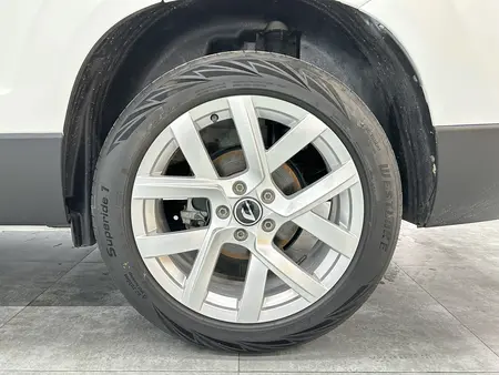 catalog-car-9