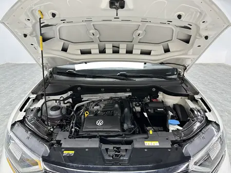 catalog-car-10