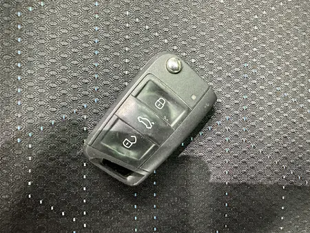 catalog-car-11
