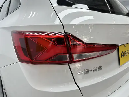 catalog-car-13