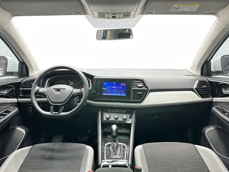 catalog-car-14
