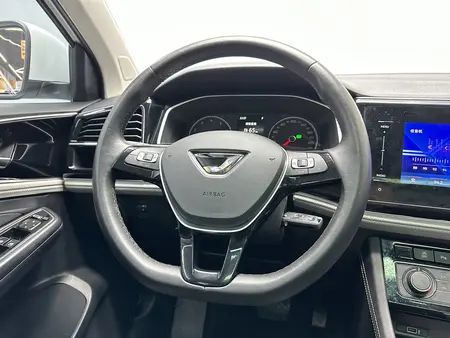 catalog-car-16