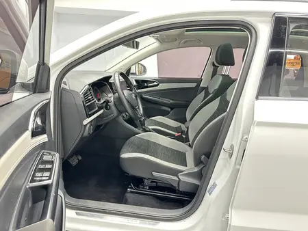 catalog-car-17