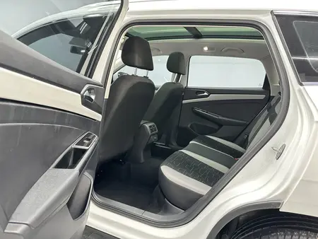 catalog-car-18