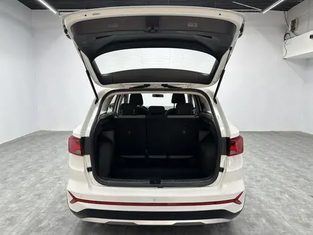 catalog-car-20